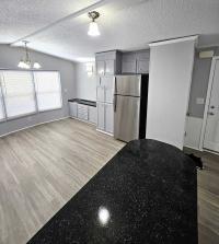 1988 Nashua Manufactured Home