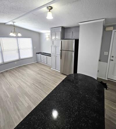 Photo 5 of 16 of home located at 6346 Baneberry Kalamazoo, MI 49009