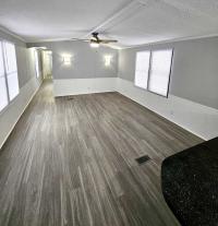 1988 Nashua Manufactured Home