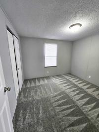 1988 Nashua Manufactured Home