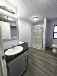 1988 Nashua Manufactured Home