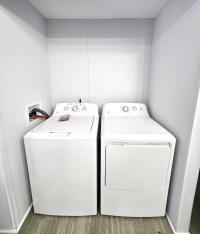 1988 Nashua Manufactured Home