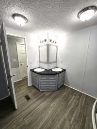 1988 Nashua Manufactured Home