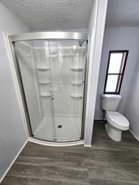 1988 Nashua Manufactured Home