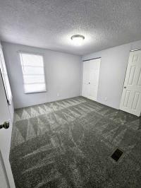 1988 Nashua Manufactured Home