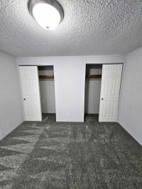 1988 Nashua Manufactured Home