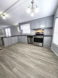 1988 Nashua Manufactured Home