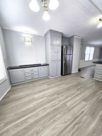 1988 Nashua Manufactured Home