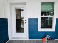 2025 Cavco Mobile Home