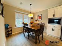 2025 Cavco Mobile Home