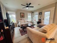 2025 Cavco Mobile Home