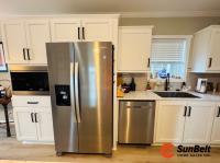 2025 Cavco Mobile Home