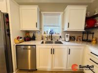 2025 Cavco Mobile Home