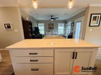 2025 Cavco Mobile Home