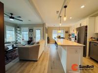 2025 Cavco Mobile Home