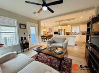 2025 Cavco Mobile Home