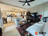 2025 Cavco Mobile Home