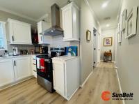 2025 Cavco Mobile Home