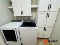 2025 Cavco Mobile Home