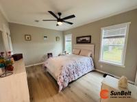 2025 Cavco Mobile Home