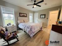 2025 Cavco Mobile Home