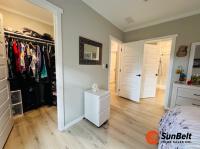 2025 Cavco Mobile Home