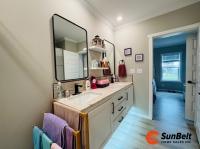 2025 Cavco Mobile Home