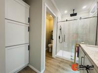 2025 Cavco Mobile Home