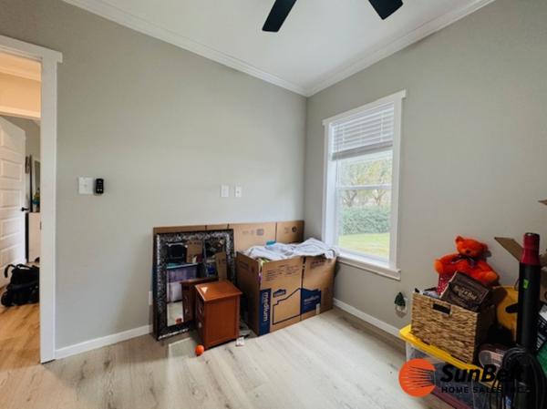 2025 Cavco Mobile Home