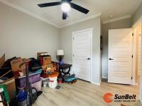 2025 Cavco Mobile Home