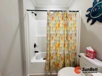 2025 Cavco Mobile Home