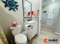 2025 Cavco Mobile Home