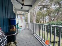 2025 Cavco Mobile Home