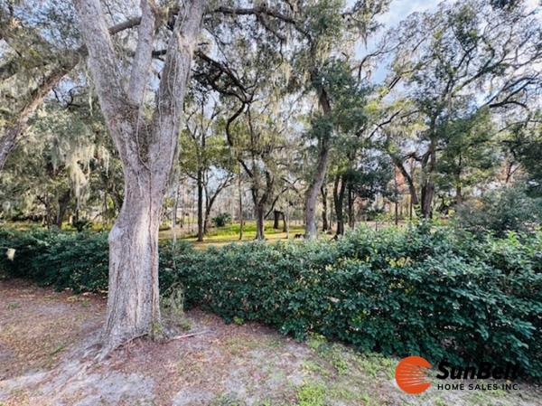 2025 Cavco Mobile Home