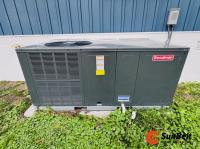 2025 Cavco Mobile Home