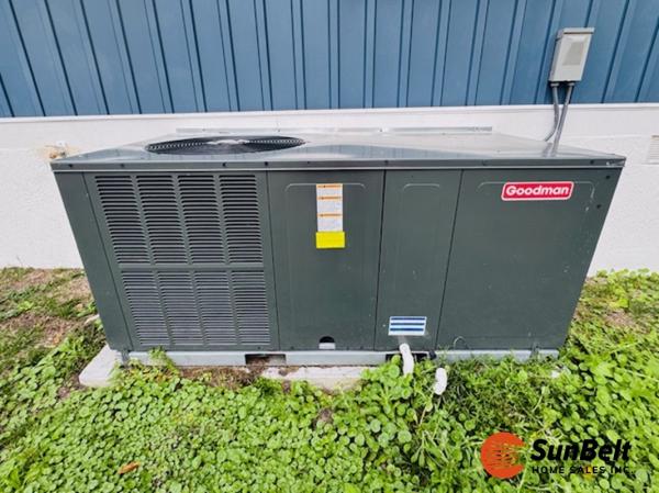 2025 Cavco Mobile Home