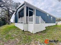 2025 Cavco Mobile Home