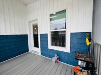 2025 Cavco Mobile Home