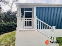 2025 Cavco Mobile Home