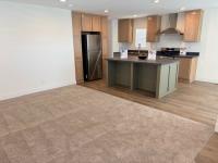 2025 Clayton Homes Whole Lotta Love Manufactured Home