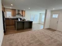 2025 Clayton Homes Whole Lotta Love Manufactured Home