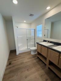 2025 Clayton Homes Whole Lotta Love Manufactured Home