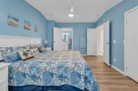 1997 SUN HS Manufactured Home