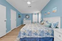 1997 SUN HS Manufactured Home