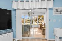 1997 SUN HS Manufactured Home