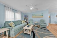 1997 SUN HS Manufactured Home