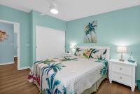 1997 SUN HS Manufactured Home