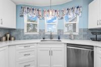 1997 SUN HS Manufactured Home