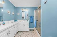 1997 SUN HS Manufactured Home