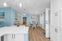 1997 SUN HS Manufactured Home